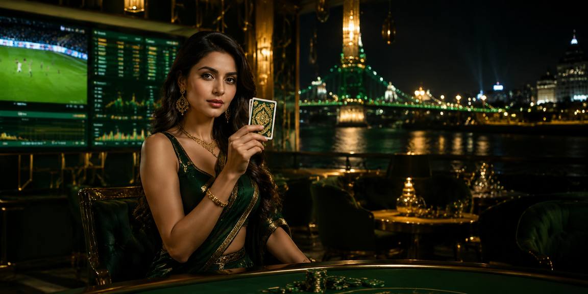 kx8 win লাইভ ফুটবল স্টুডিও